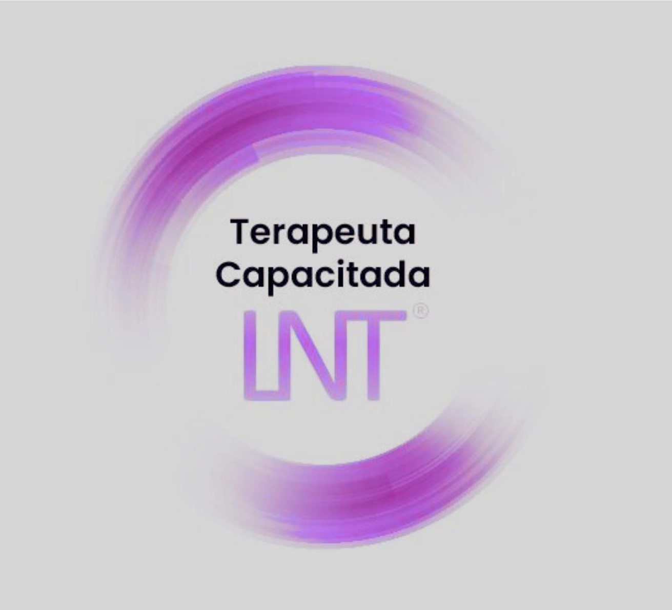 Certificación LNT
